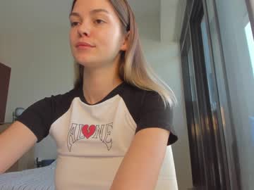 girl coy_t66nager capture image #6886840