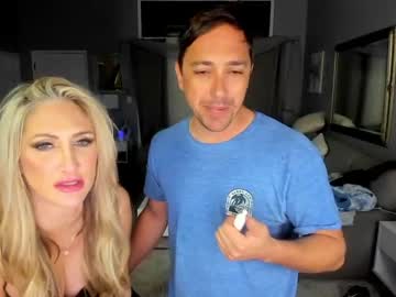 couple goddessjennafoxx capture image #1376932