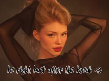 girl liamurr capture image #3506939