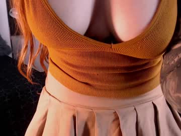 girl annaliese_bach capture image #2034208