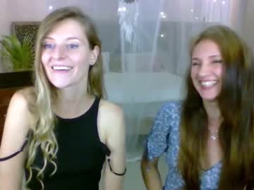 couple goddess_marylin capture image #5748289