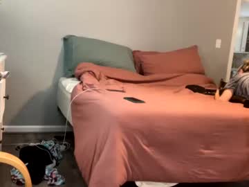 girl texas_blonde capture image #5290912