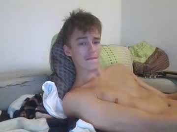 man thormos7 capture image #2322109
