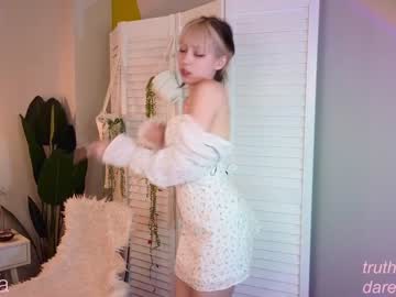 girl y_u_m_i_k_a capture image #4266139