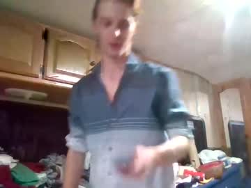 man moose6810 capture image #922514