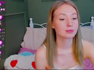 girl pixie_prizzze capture image #3585049