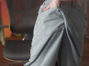 girl sonyaericsson capture image #6861939