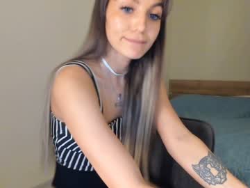 girl xxx_leila capture image #2125822