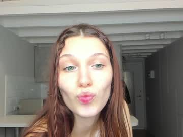 girl _calipso capture image #5373181