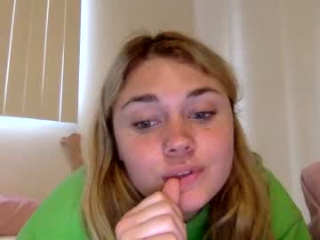 girl cassidyyqueen capture image #4299599