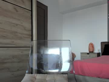 girl daddysprincess7 capture image #2068319