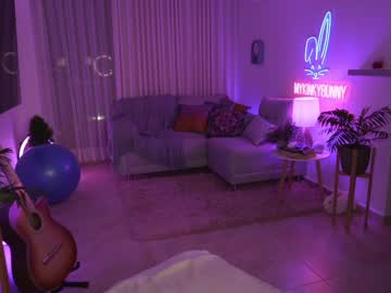 girl mykinkybunny capture image #1827026