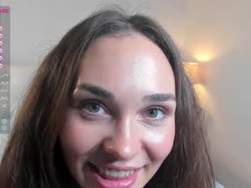 girl royalygirls capture image #2238755