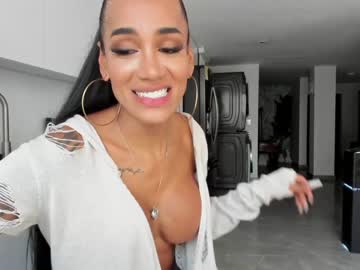 tranny sweetlaurasaenz capture image #5559065