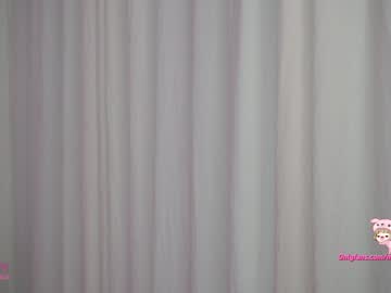 girl yours_anastasia capture image #1019598