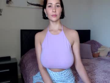 girl hugetittiesgerda capture image #2820189