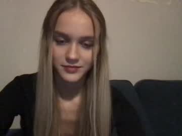 girl katty_kerol capture image #1159027