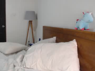 girl sofia_sakura capture image #184146