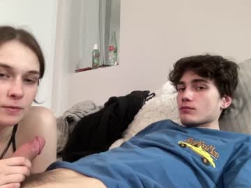 couple sweetieskitties capture image #6476619