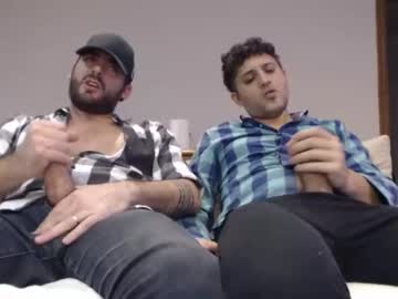 man wapos__25 capture image #590061
