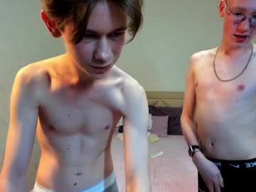 man aidengrantt capture image #6968678