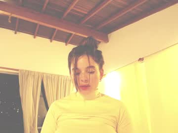 girl kendalltyler capture image #1991898