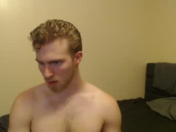 man mastertate69 capture image #5029177