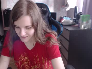 girl tomato_tease capture image #2519546