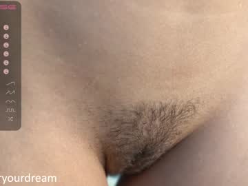 girl dovia capture image #2446403