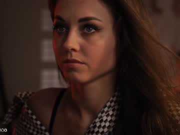 girl lettymoa capture image #6828198