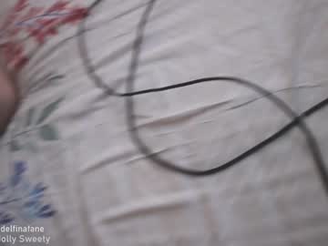 couple _zefirochka_ capture image #1147345