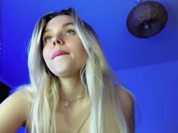 girl corni__ capture image #3632278