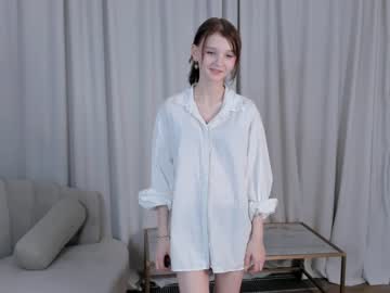 girl edithgalpin capture image #6764315
