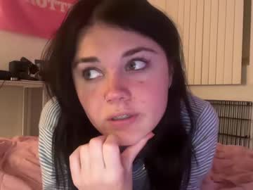 girl queencassidyy capture image #6464938