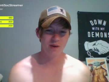man antisocialstreamer capture image #2496631