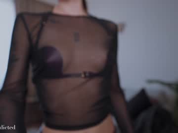 girl auddicted capture image #3735393