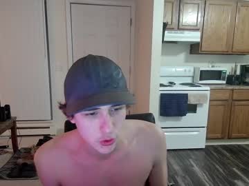 man calamity_26 capture image #621409