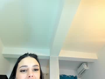 girl hotfallingdevil capture image #904328