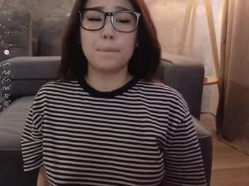 girl kimi_kay capture image #6335837