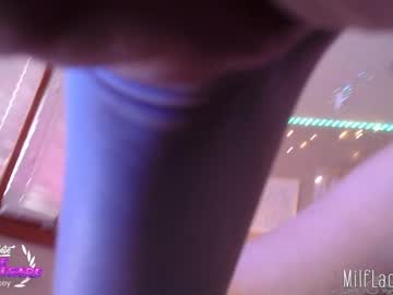 girl milf_lacey capture image #590960