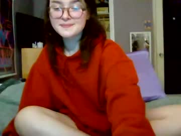 girl soursou capture image #5812516