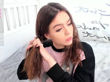 girl connieambes capture image #5483510