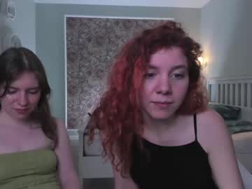couple cute_fruity capture image #4719175