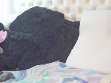 tranny sexxymichel capture image #833008