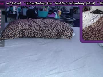 girl creepycrawlygirl66 capture image #860393