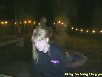 girl ginger_little capture image #886359