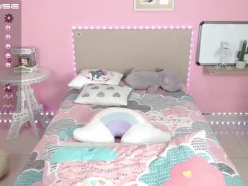 girl little_effy18 capture image #1812288