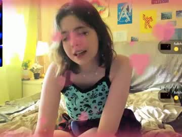 girl nessaa_moree capture image #3735266