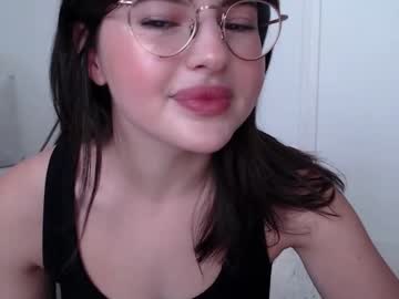 girl playnofuckinggames capture image #6916255