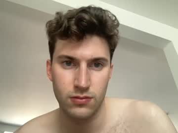 man hwgetsnaughty capture image #1715840